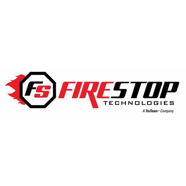 Firestop Technologies Logo