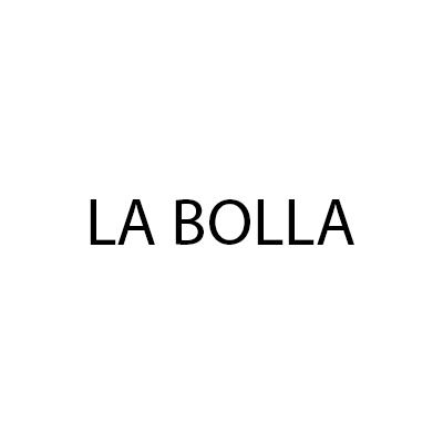 La Bolla Logo