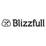 Blizzfull Logo