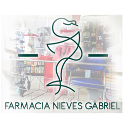 Farmacia Nieves Gabriel Vigo