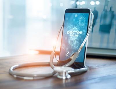 Bild 2 Resmed Healthcare Filiale München-Martinsried in Planegg