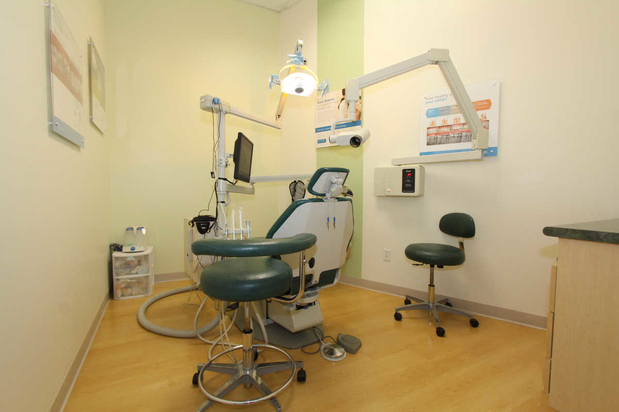 Images Valencia Dental Group and Orthodontics