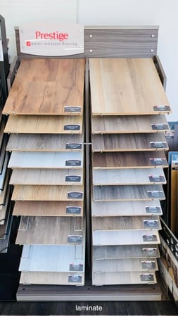 Images Discount Floors And More