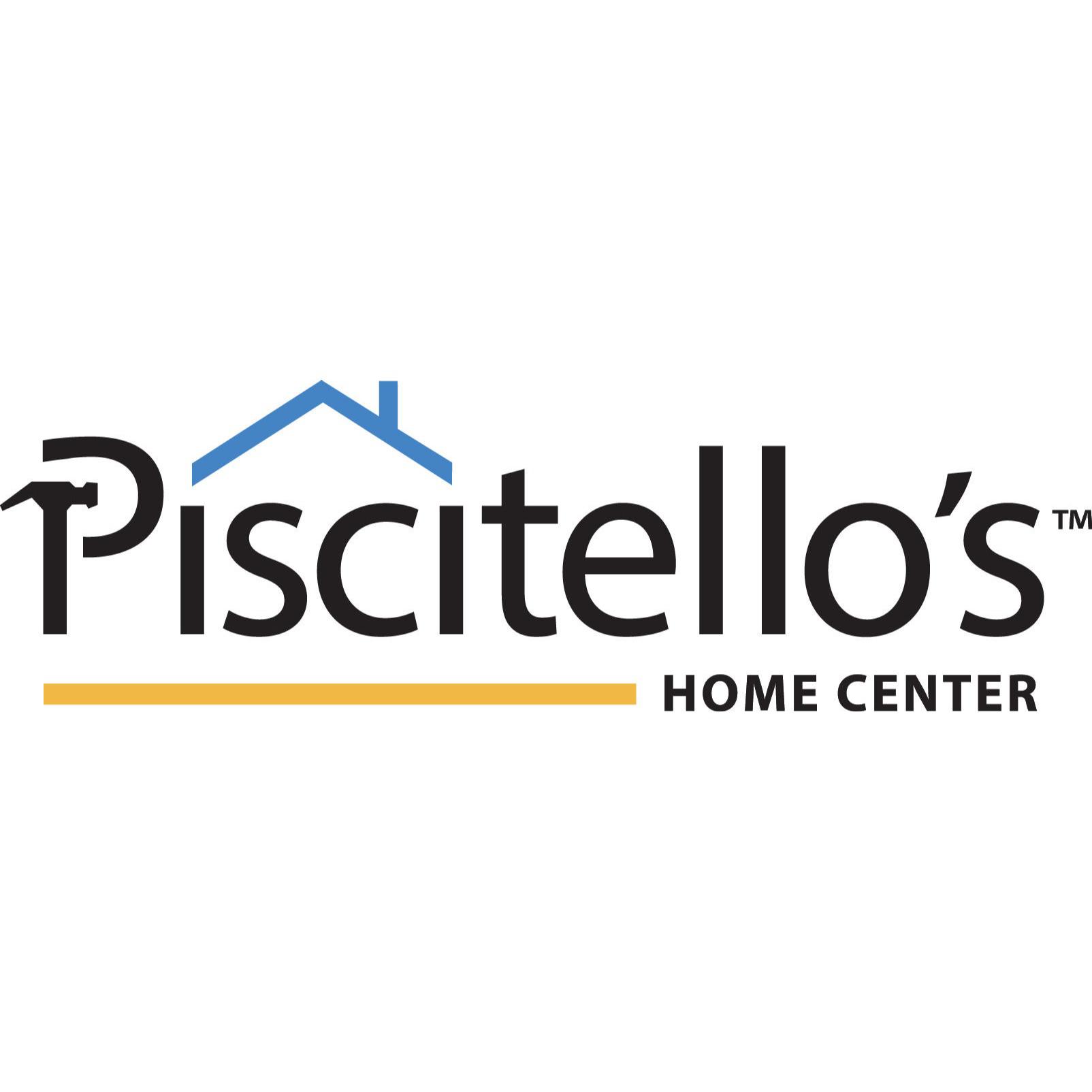 Piscitello's Home Center - Easton, PA 18042 - (610)258-0441 | ShowMeLocal.com