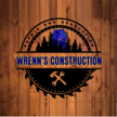 Wrenn's Construction - Hagerstown, MD 21742 - (304)702-6558 | ShowMeLocal.com