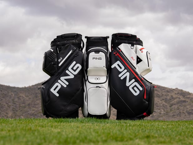 Images Ace of Clubs - East Mesa