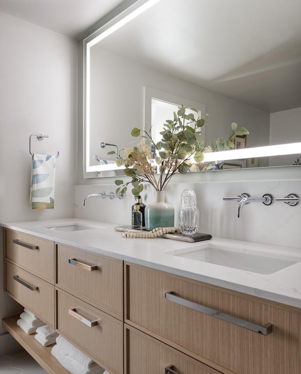 Images Spotlight Remodeling