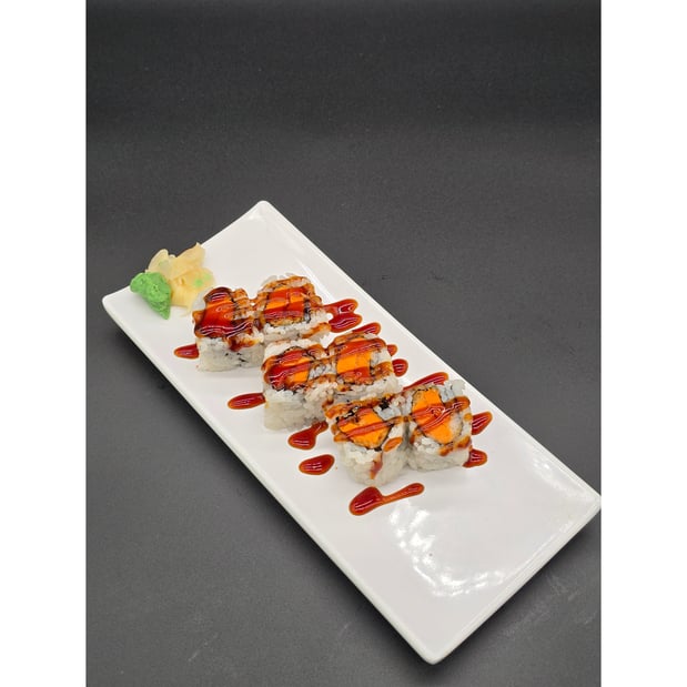 Images Kaji Grill