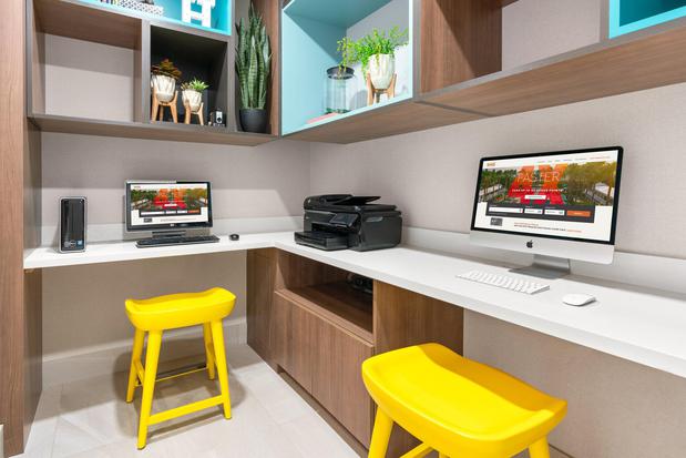 Images Holiday Inn Yakima by IHG