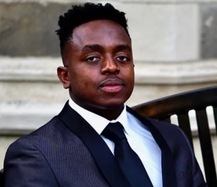 Moise Moket - Canton, MI - Mental Health Counseling, Clinical Social Worker, Psychologist