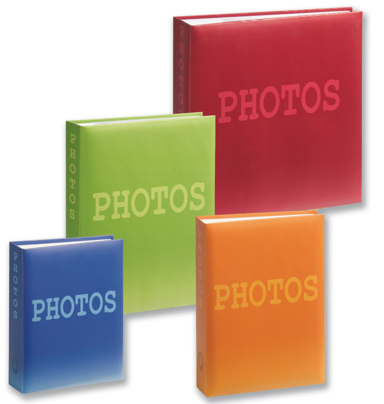 Images Piessetrade