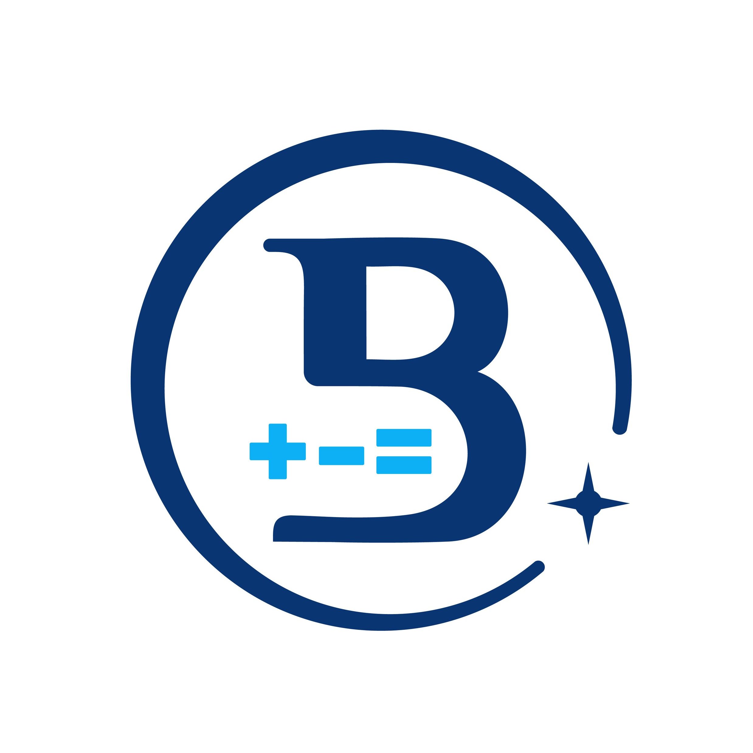Kaiser Buchhaltungen AG Logo