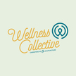 Wellness Collective Chicago,LLC Logo