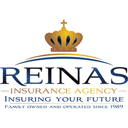 Reinas Insurance Agency Inc - Pasadena, CA 91107 - (626)449-9463 | ShowMeLocal.com