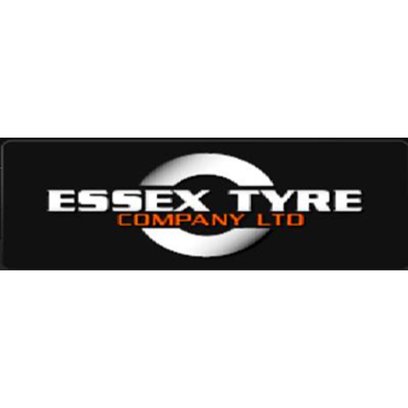 Essex Tyre Company Logo