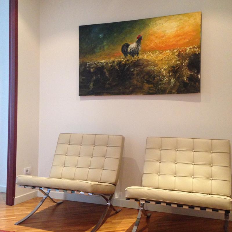 Images Avvocati e Notai Associati - Bianchi Avv. Maria Luana & Mussoni Avv. Francesco