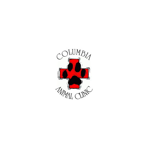 Columbia Animal Clinic