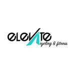 Elevate Cycling & Fitness Studios - Workout Classes in Omaha, NE Logo
