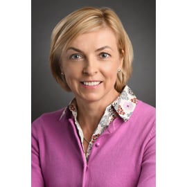 Dr. Anna Maria Zielinska, MD - Nashua, NH - Family Medicine, Other Specialty