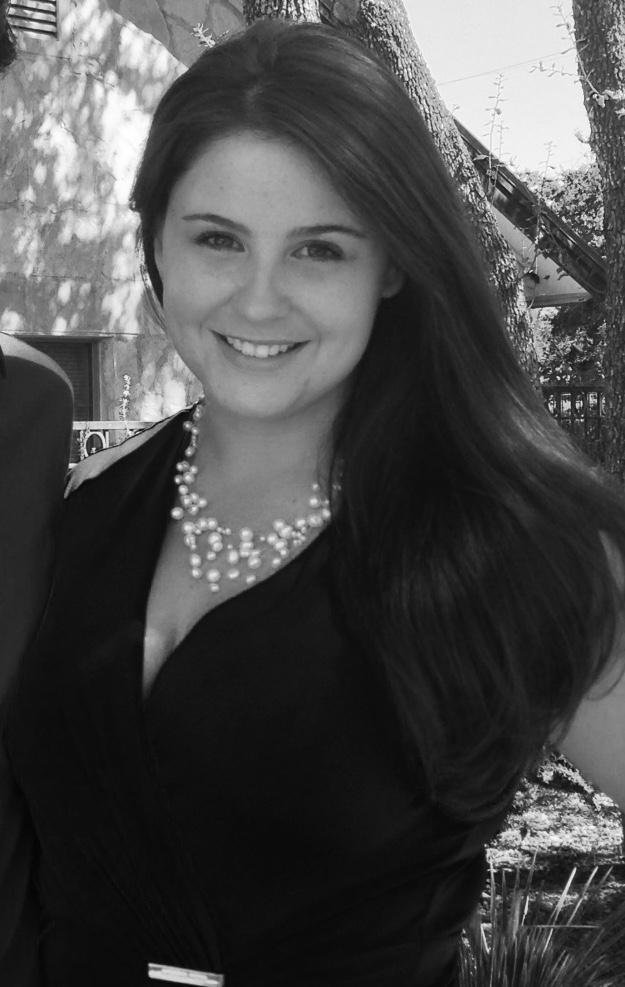 Kama E. Lawrence, Attorney At Law