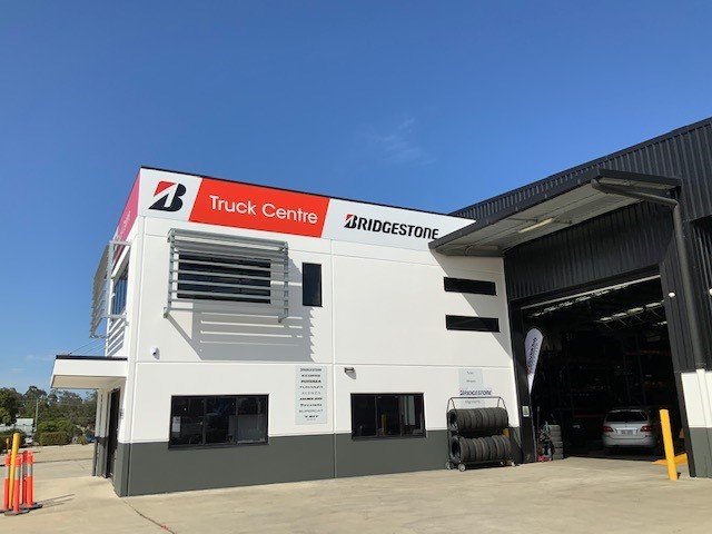 Images Bridgestone Service Centre Yatala