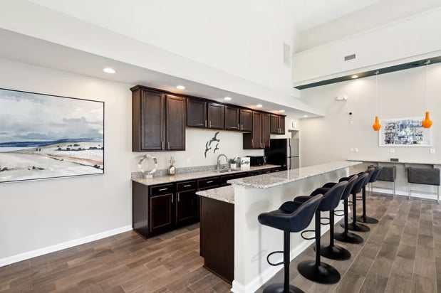 Images The Falls Apartments