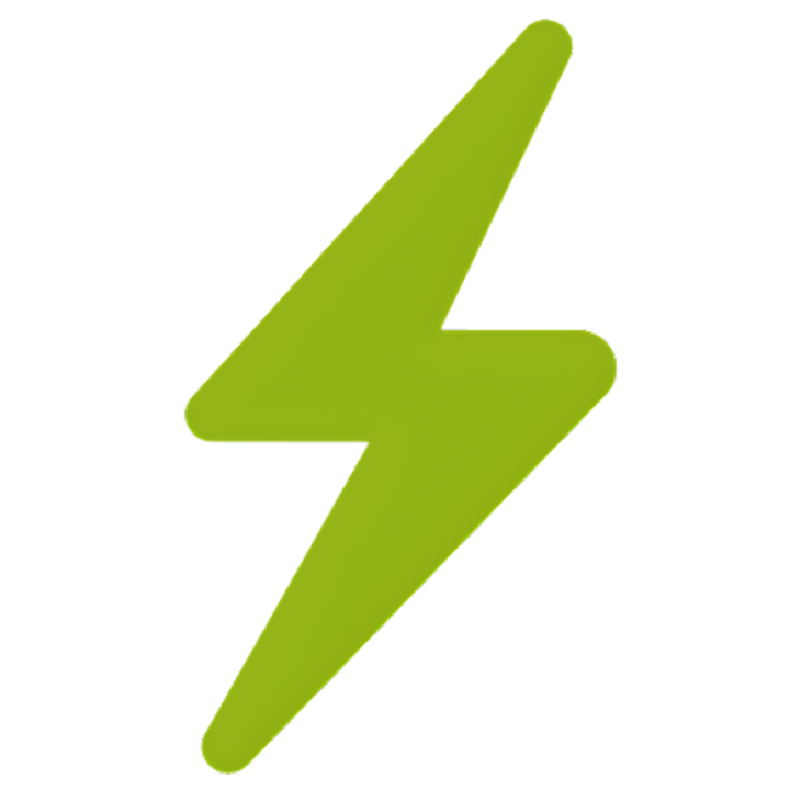 Bilder SOLAR PROFI DEUTSCHLAND