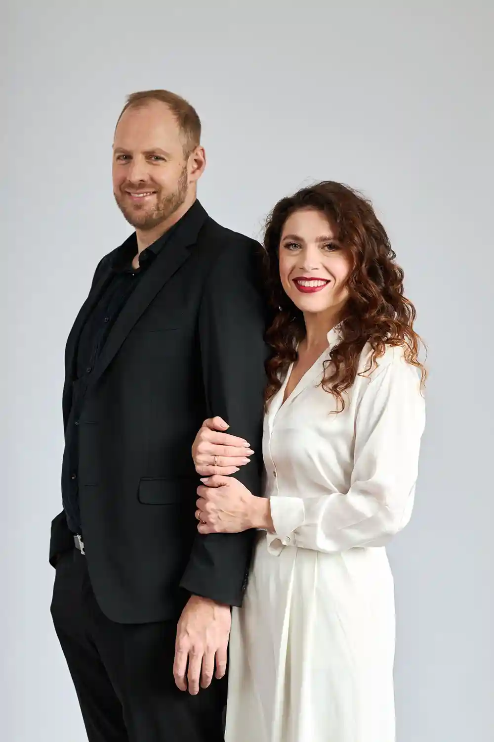 Bild 3 von Sziszi Makeup