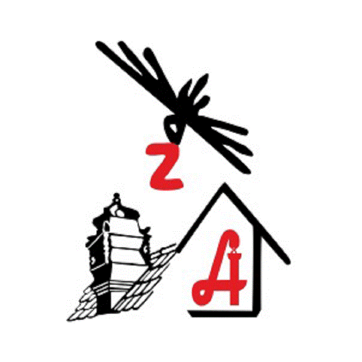 Apotheke zum schwarzen Adler Mag. Hölzl KG Logo