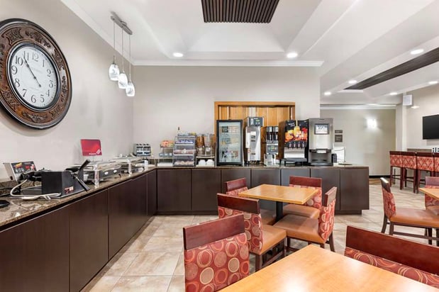 Images Best Western Plus Albert Lea I-90/I-35 Hotel