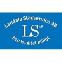 Landala Städservice AB - House Cleaning Service - Göteborg - 031-43 31 30 Sweden | ShowMeLocal.com