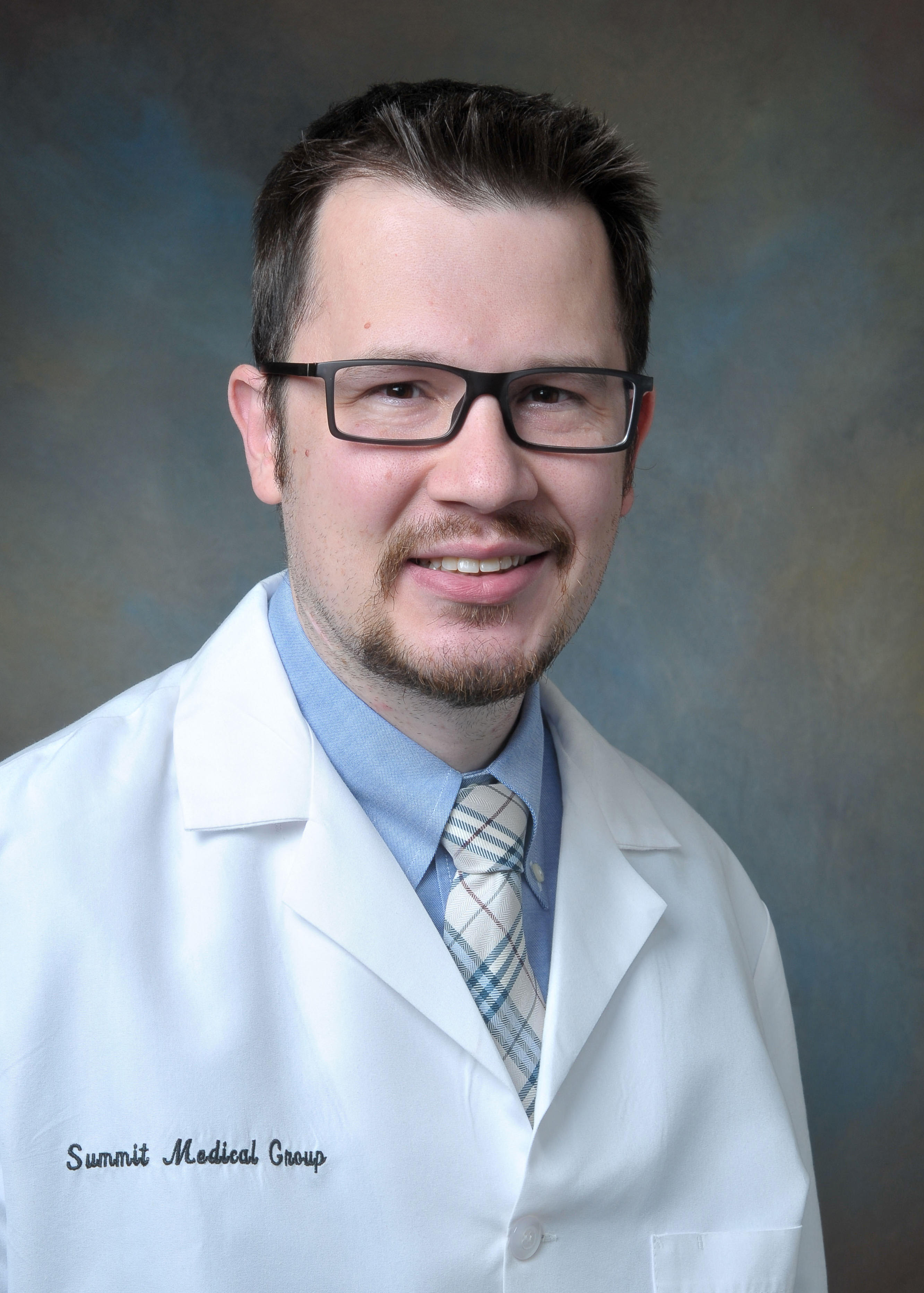 Patient Reviews for Genghis Niver in Florham Park, NJ