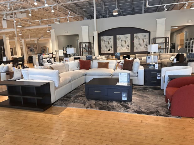 Images American Signature Furniture