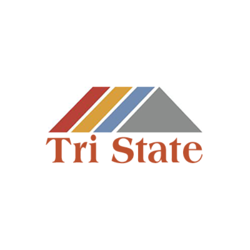 Tri State Logo