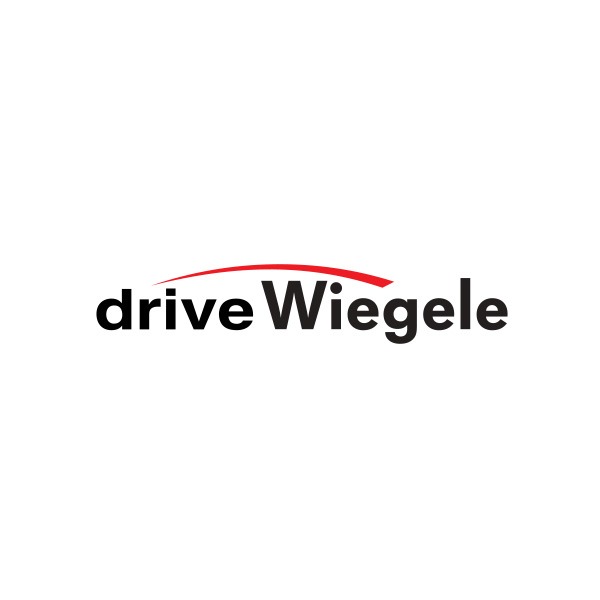 Logo von Autohaus Wiegele GmbH