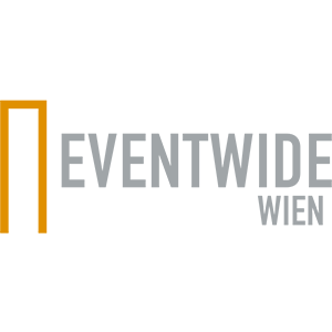 Eventwide Wien Logo Eventwide Wien Wien 01 2702000