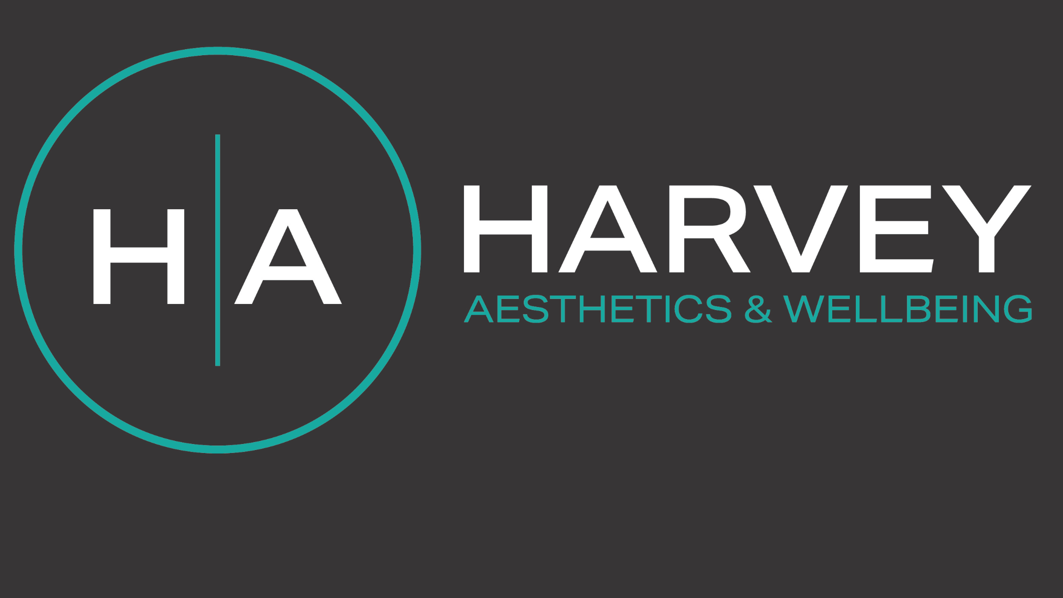 Images Harvey Medical Aesthetics
