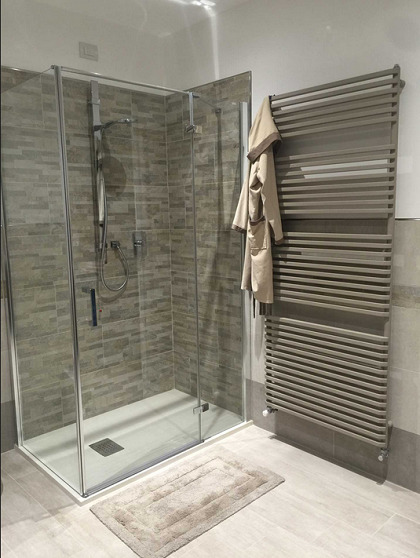 Images Pedron Impresa Edile Artigiana