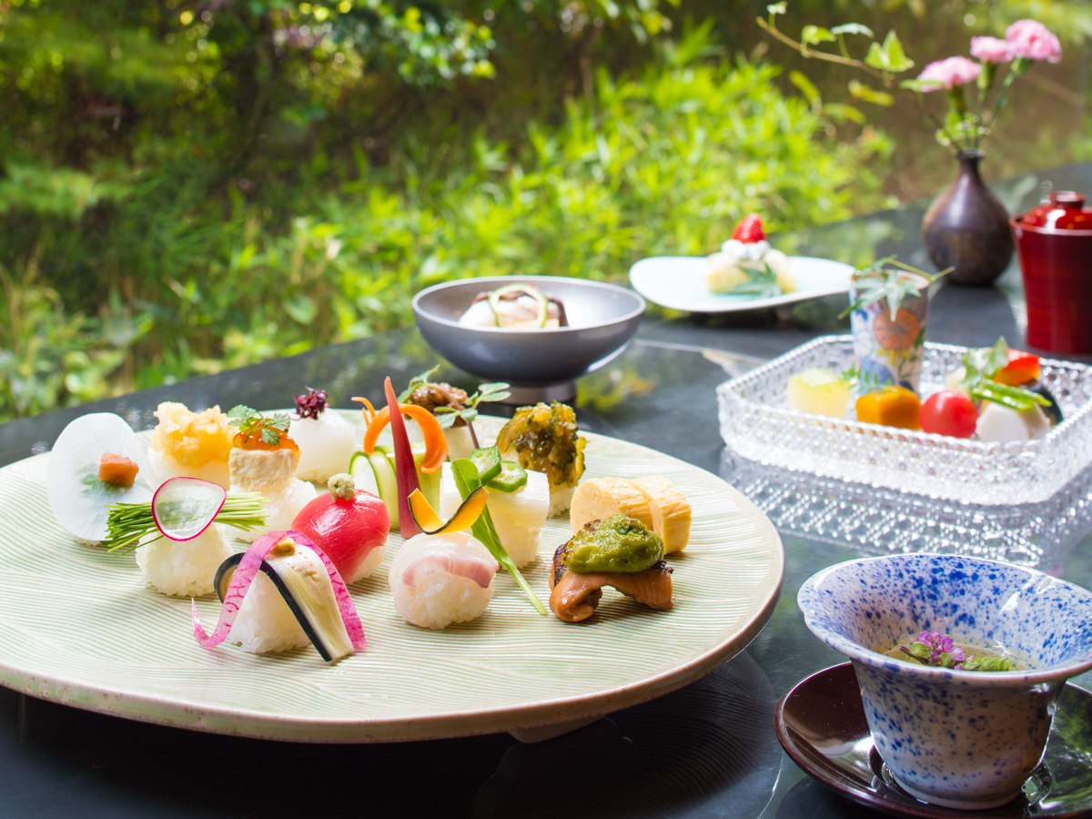 Images 京懐石 螢