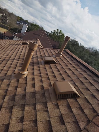 Images GreenLight Roofing