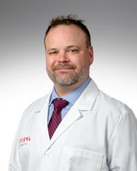 Dr. Shane Asbury - Alcoa, TN - Orthopedic Surgery, Orthopedic Surgeon