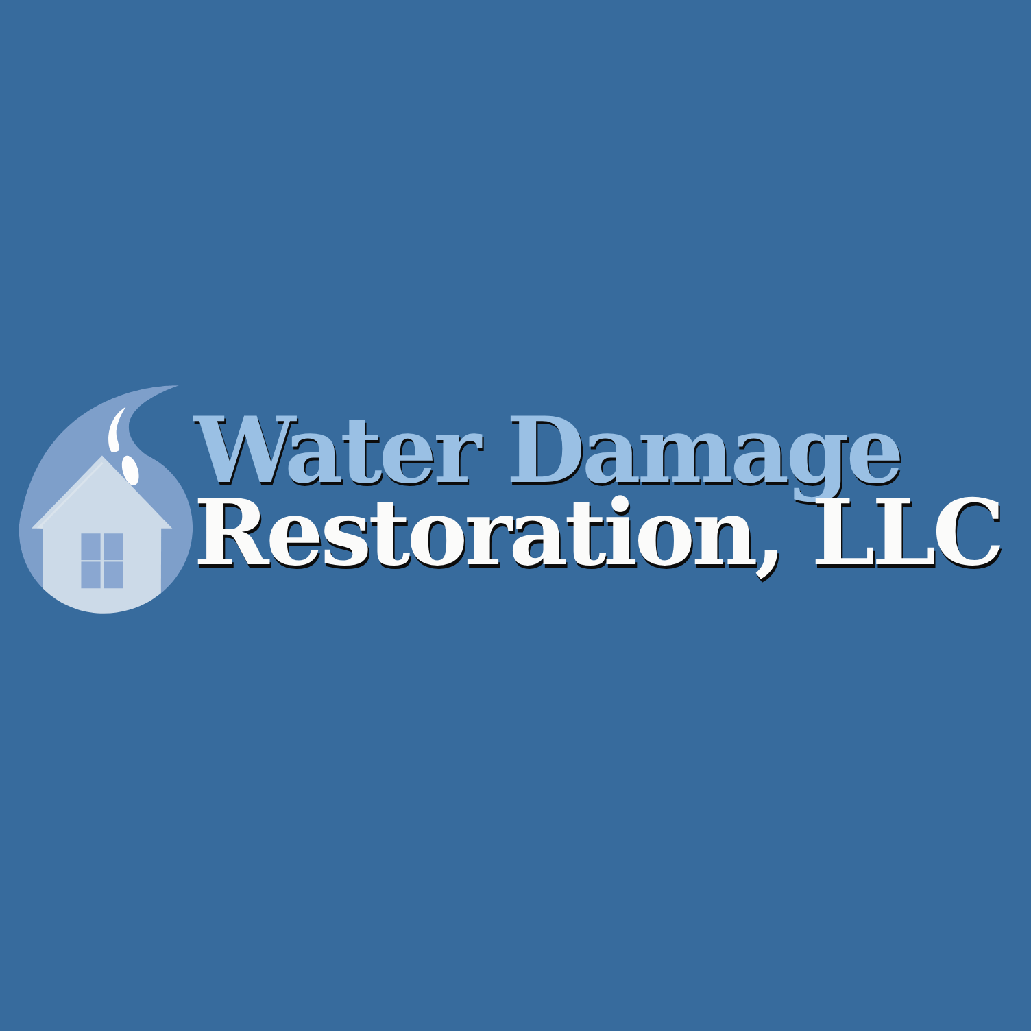 Water Damage Restoration LLC Middle River (866)201-6230