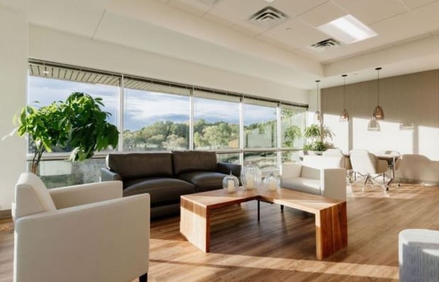 Images Sonder Behavioral Health & Wellness - Minnetonka