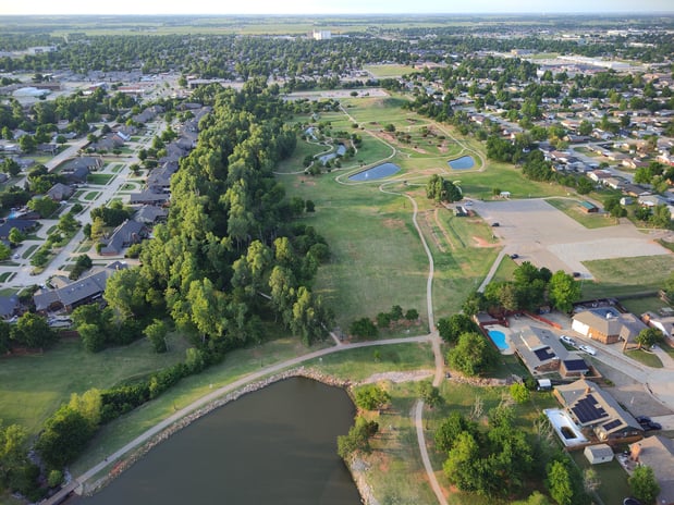 Images Apex Aerials and Drone Works
