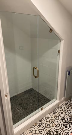 Images M M Tempering