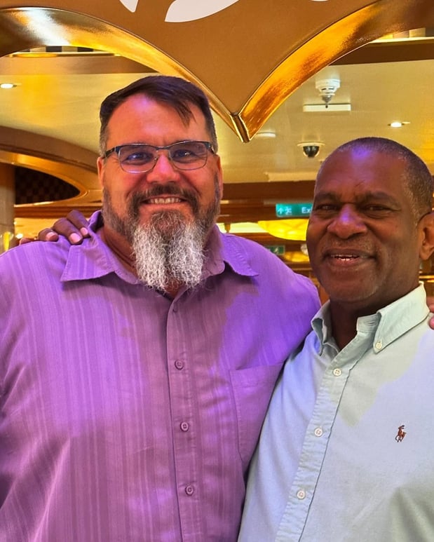 Images Ken Richards - State Farm Insurance Agent