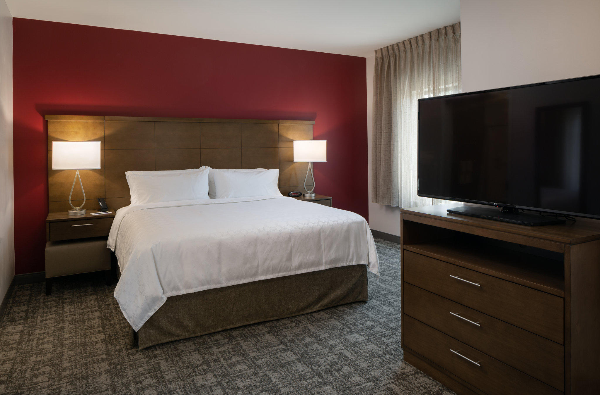 Staybridge Suites Phoenix – Biltmore Area, an IHG Hotel Phoenix (602)224-0012