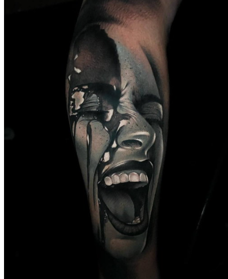 Lakimii Zürich, General-Wille-Strasse 10 in Zürich