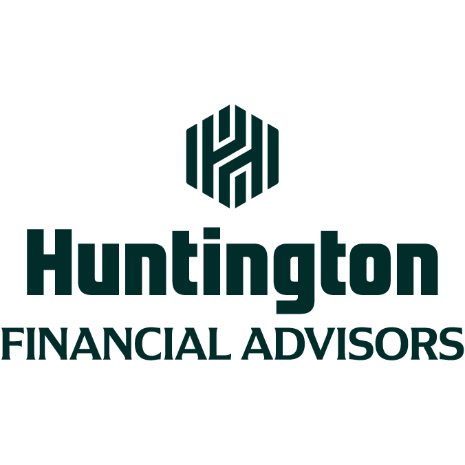 Bradley Hunckler - Financial Advisor, Ameriprise Financial Services, LLC