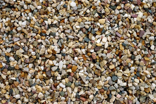 Images JK Enterprise Landscape Supply, LLC